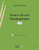 Snare Drum Development L3 (Percussion Method Project)