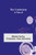 The Confession; A Novel