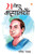21 Shreshtha Kahaniyan (21 ??????? ????????) (Hindi Edition)