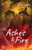 Ashes & fire