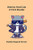 Kittens and Cats: A First Reader