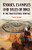 Stories, examples, and tales of dogs in the Arab cultural heritage
