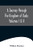 A Journey through the Kingdom of Oude, Volumes I & II