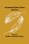 International Short Stories; American