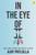 In The Eye Of I