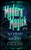 Alchemy and Argent (Modern Magick)