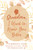 Grandma, I Want to Know You Better: A Grandmother's Guided Keepsake Journal to Share Her Memories and Life: A Grandmother's Guided Keepsake Journal to Share Her Memories and Life