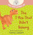 The T-Rex that Didn't Belong: A Children's Book About Belonging for Kids Ages 4-8 (Tales from Grandpa Joe) - 9789659302116