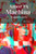 Amor ex Machina: Astro Babes