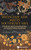 When East Asia Meets Southeast Asia: Presence and Connectedness in Transformation Revisited
