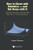 How To Cheat With Statistics - And Get Away With It: From Data Snooping Over Kitchen Sink Regression To "creative Reporting"