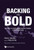 Backing The Bold: A Primer On Early-stage Venture Capital In Southeast Asia