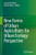 New Forms of Urban Agriculture: An Urban Ecology Perspective