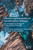 Effective Implementation of Transformation Strategies: How to Navigate the Strategy and Change Interface Successfully