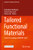 Tailored Functional Materials: Select Proceedings of MMETFP 2021 (Springer Proceedings in Materials, 15)