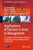 Applications of Decision Science in Management: Proceedings of International Conference on Decision Science and Management (ICDSM 2022) (Smart Innovation, Systems and Technologies, 260)