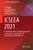 ICSCEA 2021: Proceedings of the Second International Conference on Sustainable Civil Engineering and Architecture (Lecture Notes in Civil Engineering, 268)