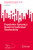 Population Dynamics Based on Individual Stochasticity (SpringerBriefs in Population Studies)