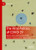 The Viral Politics of Covid-19: Nature, Home, and Planetary Health (Biolegalities)