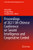 Proceedings of 2021 5th Chinese Conference on Swarm Intelligence and Cooperative Control (Lecture Notes in Electrical Engineering, 934)