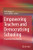 Empowering Teachers and Democratising Schooling: Perspectives from Australia