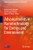 Advancements in Nanotechnology for Energy and Environment (Advances in Sustainability Science and Technology)