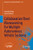 Collaborative Fleet Maneuvering for Multiple Autonomous Vehicle Systems (Springer Tracts in Advanced Robotics, 150)