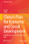 Chinas Plan for Economic and Social Development: A Review from the 1st to 14th Five-Year Plan (Understanding China) Chinas Plan for Economic and Social Development: A Review from the 1st to 14th Five-Year Plan (Understanding China)