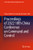 Proceedings of 2022 10th China Conference on Command and Control (Lecture Notes in Electrical Engineering, 949)