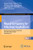 Neural Computing for Advanced Applications: Third International Conference, NCAA 2022, Jinan, China, July 810, 2022, Proceedings, Part I (Communications in Computer and Information Science, 1637)