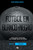 Fútbol en blanco y negro III: evolución e historia del primer siglo del fútbol (Spanish Edition)