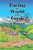 Facing the World from Gusii - A Memoir of a Historian, 1970-2010 (Biographies-Memoirs)