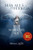 Más allá de las Fuerzas: María del Sol (Spanish Edition)