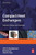 Compact Heat Exchangers Selection Design And Operation 2Nd Edition