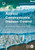 Applied Communicable Disease Control