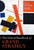The Oxford Handbook Of Grand Strategy
