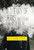 A Theory Of Jerks And Other Philosophical Misadventures (Mit Press)