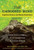 The Embodied Mind, Revised Edition: Cognitive Science And Human Experience (The Mit Press)