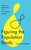 Figuring The Population Bomb: Gender And Demography In The Mid-Twentieth Century (Feminist Technosciences)