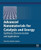 Advanced Nanomaterials For Catalysis And Energy: Synthesis, Characterization And Applications
