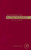 Advances In Agronomy (Volume 140)