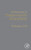 Advances In Heterocyclic Chemistry (Volume 118)