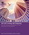 Aircraft Leasing And Financing: Tools For Success In International Aircraft Acquisition And Management