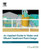 An Applied Guide To Water And Effluent Treatment Plant Design