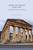 Archaic And Classical Greek Sicily: A Social And Economic History (Greeks Overseas)