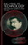 The Voice Of Technology: Soviet Cinema'S Transition To Sound, 19281935