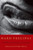 Hard Feelings: The Moral Psychology Of Contempt