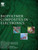 Biopolymer Composites In Electronics