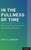 In The Fullness Of Time: Recovery From Borderline Personality Disorder