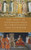 The Spirit Of Contradiction In Christianity And Buddhism